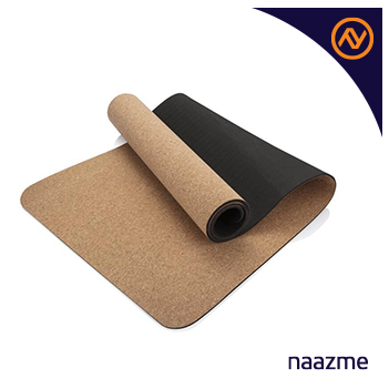 nz-cork-performance-yoga-mat-with-cushioned-base1